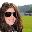 a Andelsbuch 05_09_2010 109_jpg-1283784747.jpg