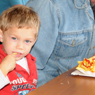 a Andelsbuch 05_09_2010 108_jpg-1283784741.jpg