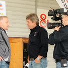 a Andelsbuch 05_09_2010 225_jpg-1283784765.jpg