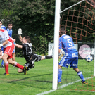 a Andelsbuch 05_09_2010 93_jpg-1283784802.jpg