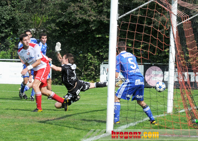 a Andelsbuch 05_09_2010 93_jpg-1283784802.jpg