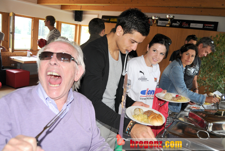 a Andelsbuch 05_09_2010 231_jpg-1283784774.jpg