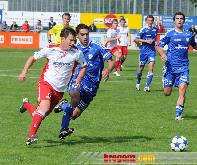 a Andelsbuch 05_09_2010 91_jpg-1283784792.jpg