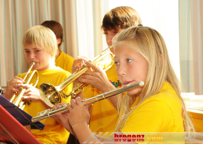 a St_ Josefshaus 03_09_10 35_jpg-1283786875.jpg