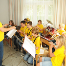 a St_ Josefshaus 03_09_10 36_jpg-1283786879.jpg