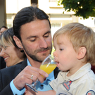 a St_ Josefshaus 03_09_10 9_jpg-1283786850.jpg