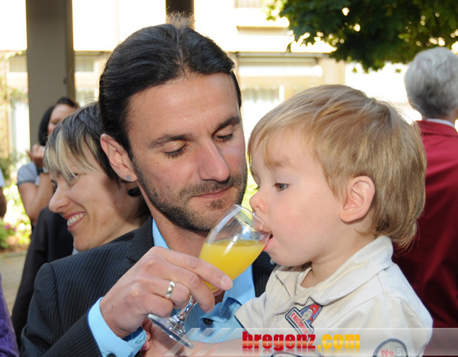 a St_ Josefshaus 03_09_10 9_jpg-1283786850.jpg