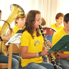 a St_ Josefshaus 03_09_10 41_jpg-1283786961.jpg