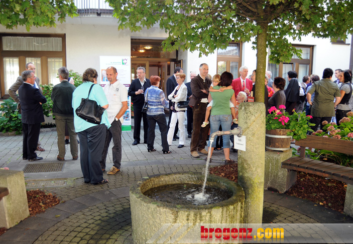 a St_ Josefshaus 03_09_10 14_jpg-1283786856.jpg