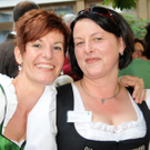 a St_ Josefshaus 03_09_10 22_jpg-1283786863.jpg