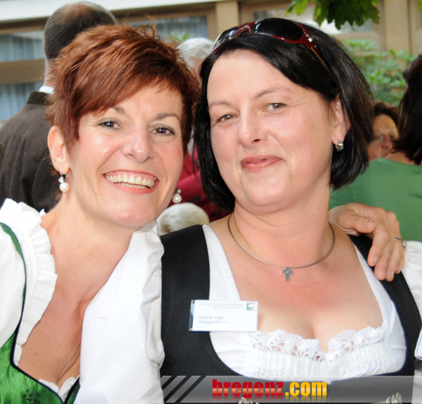 a St_ Josefshaus 03_09_10 22_jpg-1283786863.jpg