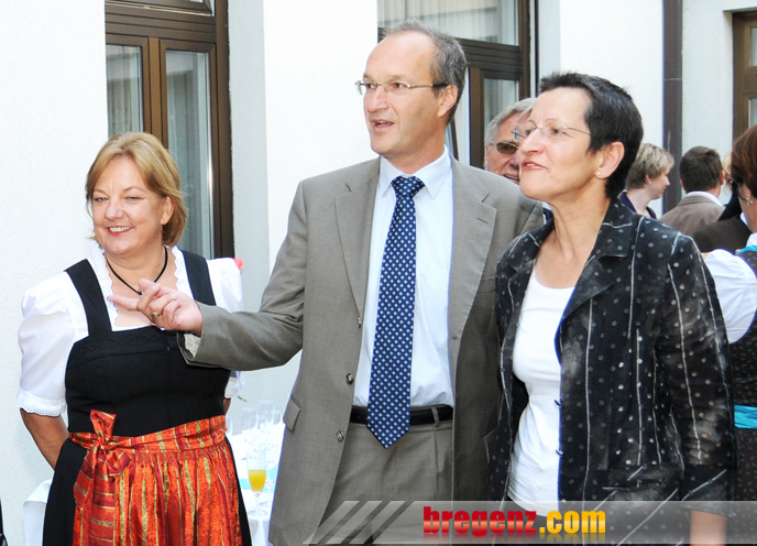 a St_ Josefshaus 03_09_10 23_jpg-1283786867.jpg