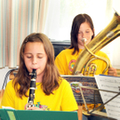 a St_ Josefshaus 03_09_10 38_jpg-1283786885.jpg