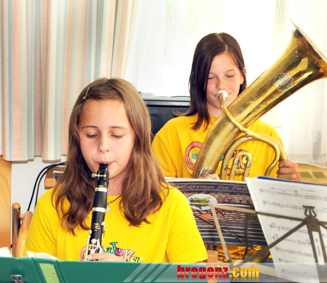 a St_ Josefshaus 03_09_10 38_jpg-1283786885.jpg