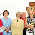 a St_ Josefshaus 03_09_10 59_jpg-1283786894.jpg