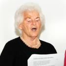 a St_ Josefshaus 03_09_10 56_jpg-1283786888.jpg