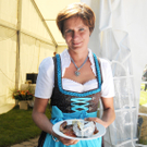 a St_ Josefshaus 03_09_10 85_jpg-1283786910.jpg