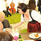 a St_ Josefshaus 03_09_10 97_jpg-1283786924.jpg