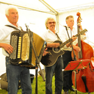 a St_ Josefshaus 03_09_10 103_jpg-1283786928.jpg