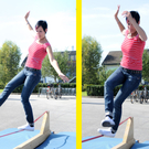 a Markt 03_09_2010 8_jpg-1283787463.jpg