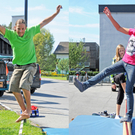 a Markt 03_09_2010 19_jpg-1283787469.jpg