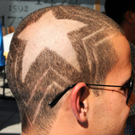 a Markt 03_09_2010 125_jpg-1283787575.jpg