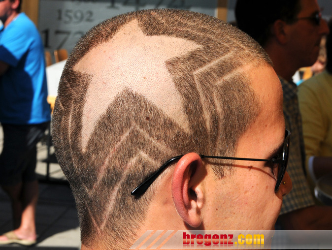 a Markt 03_09_2010 125_jpg-1283787575.jpg