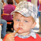 a Markt 03_09_2010 61_jpg-1283787477.jpg