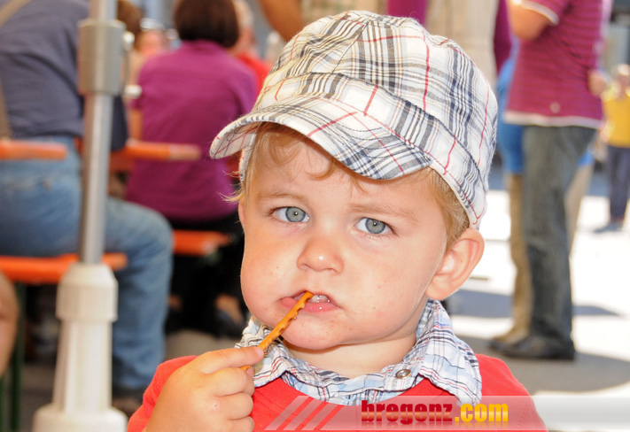 a Markt 03_09_2010 61_jpg-1283787477.jpg