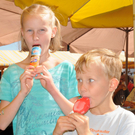 a Markt 03_09_2010 106_jpg-1283787481.jpg