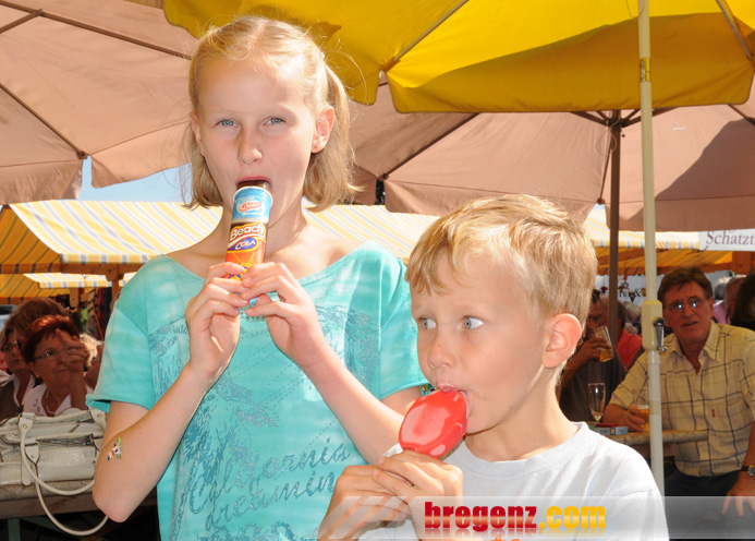 a Markt 03_09_2010 106_jpg-1283787481.jpg