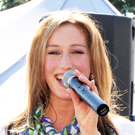 a Markt 03_09_2010 109_jpg-1283787484.jpg