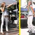 a Markt 03_09_2010 110_jpg-1283787489.jpg