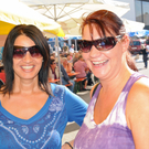 a Markt 03_09_2010 156_jpg-1283787494.jpg