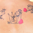 a Markt 03_09_2010 158_jpg-1283787500.jpg