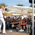 aa Markt 03_09_2010 116_jpg-1283787510.jpg