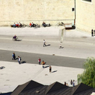 normal_06092010fallschirmmwaktivnews_01.jpg