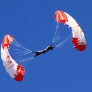 normal_06092010fallschirmmwaktivnews_09.jpg