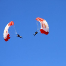 normal_06092010fallschirmmwaktivnews_10.jpg