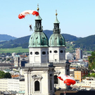 normal_06092010fallschirmmwaktivnews_22.jpg