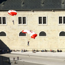 normal_06092010fallschirmmwaktivnews_24.jpg