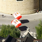 normal_06092010fallschirmmwaktivnews_27.jpg