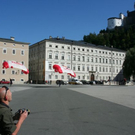 normal_06092010fallschirmtaaktivnews_028.jpg