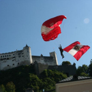 normal_06092010fallschirmtaaktivnews_048.jpg