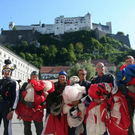 normal_06092010fallschirmtaaktivnews_057.jpg