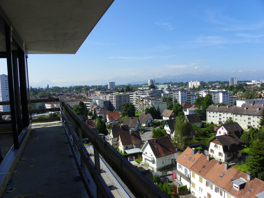 105_7501_jpg-1283806306