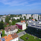 105_7506_jpg-1283806317