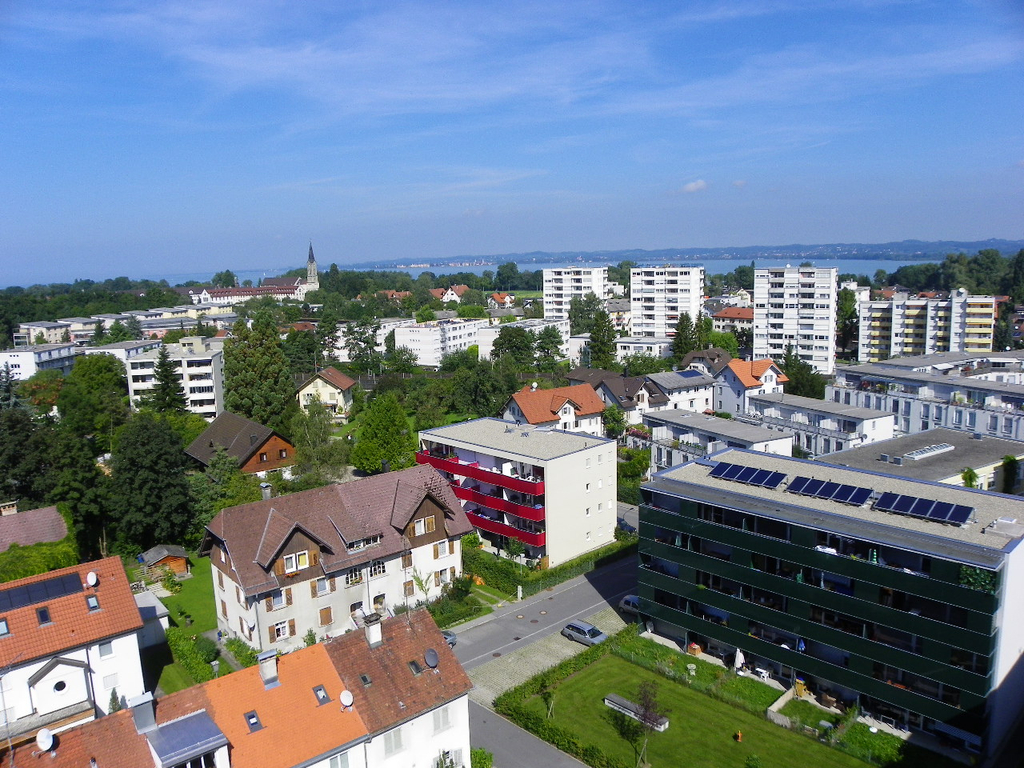 105_7506_jpg-1283806317