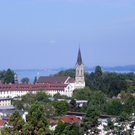 105_7507_jpg-1283806327