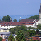 105_7508_jpg-1283806336